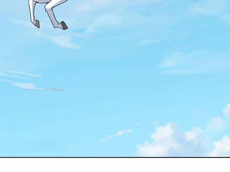 Thu Triệu Vạn Đồ Đệ, Vi Sư Vô Địch Thế Gian 78 trang 29