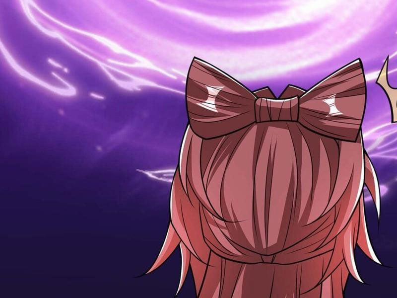 Thu Triệu Vạn Đồ Đệ, Vi Sư Vô Địch Thế Gian 78 trang 3