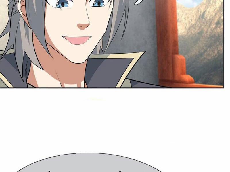 Thu Triệu Vạn Đồ Đệ, Vi Sư Vô Địch Thế Gian 78 trang 52