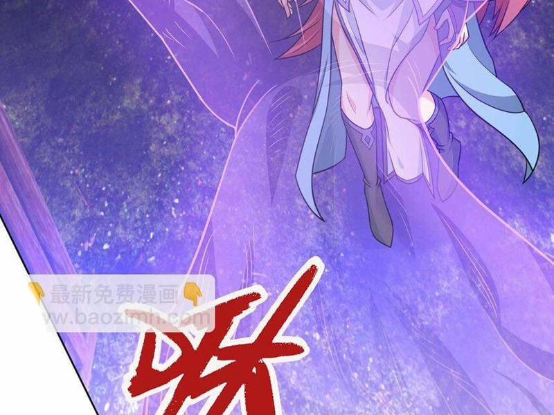 Thu Triệu Vạn Đồ Đệ, Vi Sư Vô Địch Thế Gian 78 trang 6