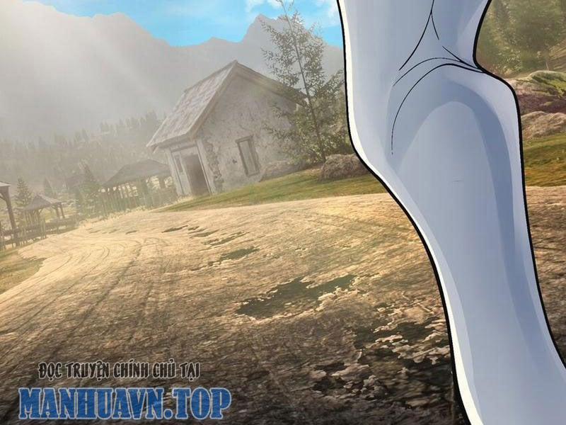 Thu Triệu Vạn Đồ Đệ, Vi Sư Vô Địch Thế Gian 78 trang 68