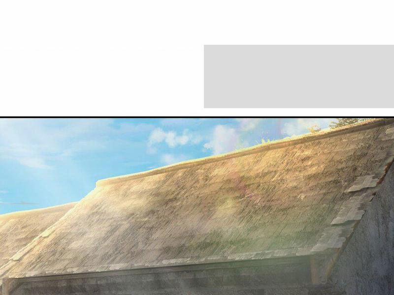 Thu Triệu Vạn Đồ Đệ, Vi Sư Vô Địch Thế Gian 78 trang 71