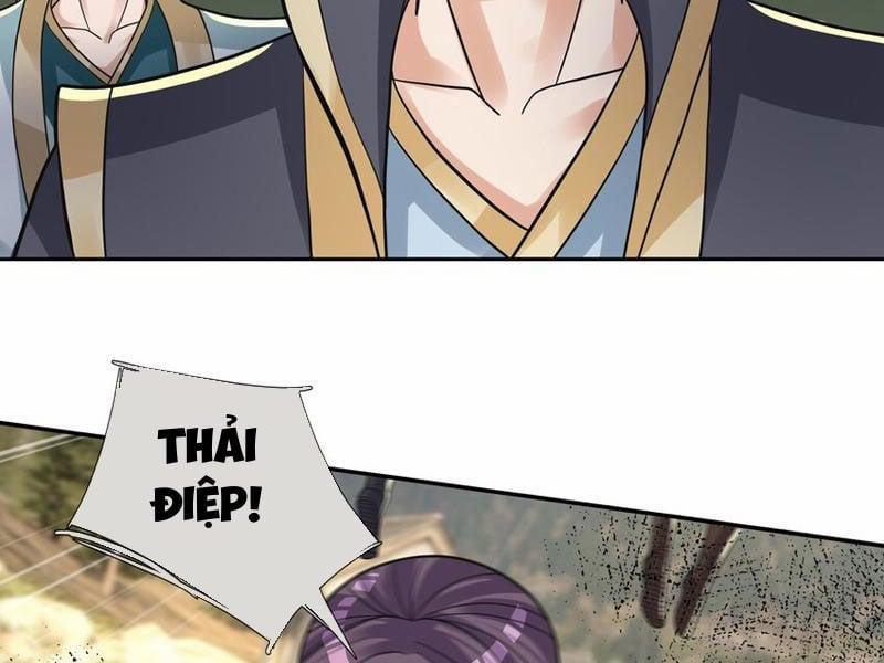 Thu Triệu Vạn Đồ Đệ, Vi Sư Vô Địch Thế Gian 78 trang 80