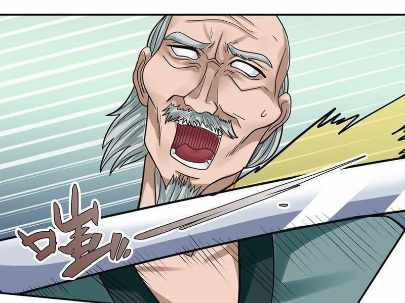 Thu Triệu Vạn Đồ Đệ, Vi Sư Vô Địch Thế Gian 78 trang 86