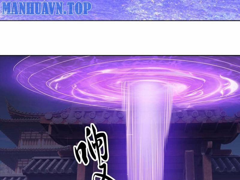 Thu Triệu Vạn Đồ Đệ, Vi Sư Vô Địch Thế Gian 78 trang 9