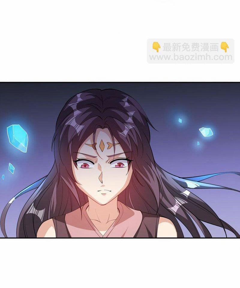 Thu Triệu Vạn Đồ Đệ, Vi Sư Vô Địch Thế Gian 79 trang 17