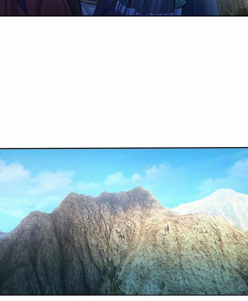 Thu Triệu Vạn Đồ Đệ, Vi Sư Vô Địch Thế Gian 79 trang 51