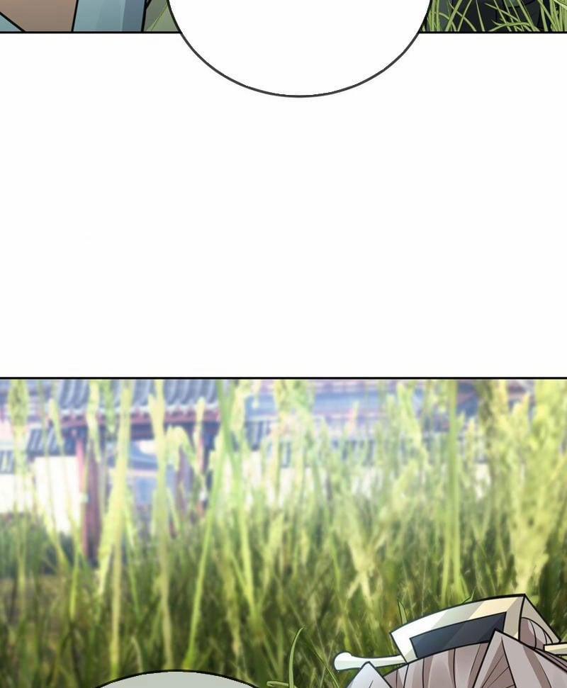 Thu Triệu Vạn Đồ Đệ, Vi Sư Vô Địch Thế Gian 79 trang 60