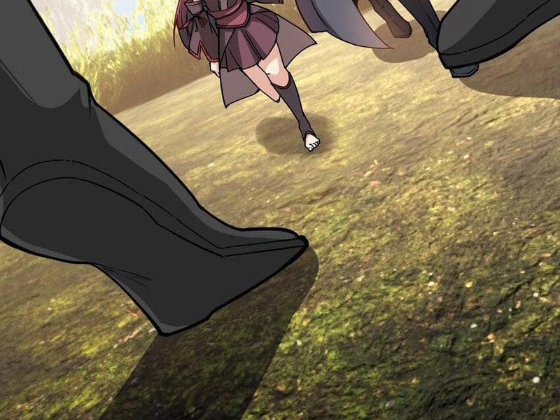 Thu Triệu Vạn Đồ Đệ, Vi Sư Vô Địch Thế Gian 80 trang 10