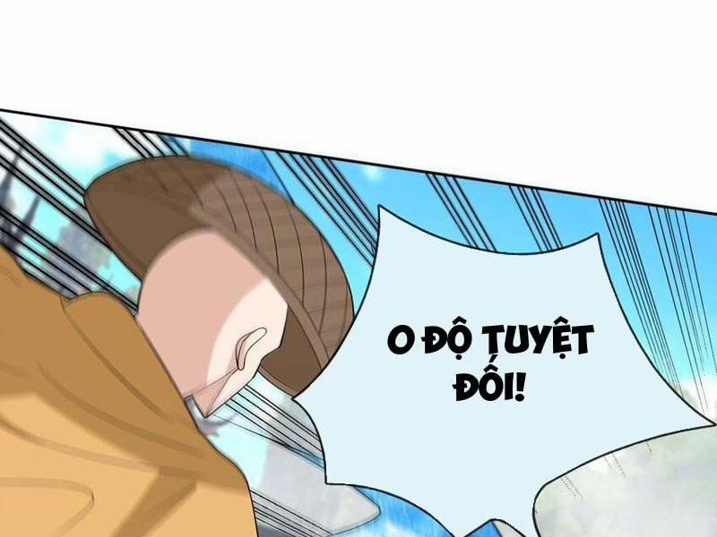 Thu Triệu Vạn Đồ Đệ, Vi Sư Vô Địch Thế Gian 80 trang 100