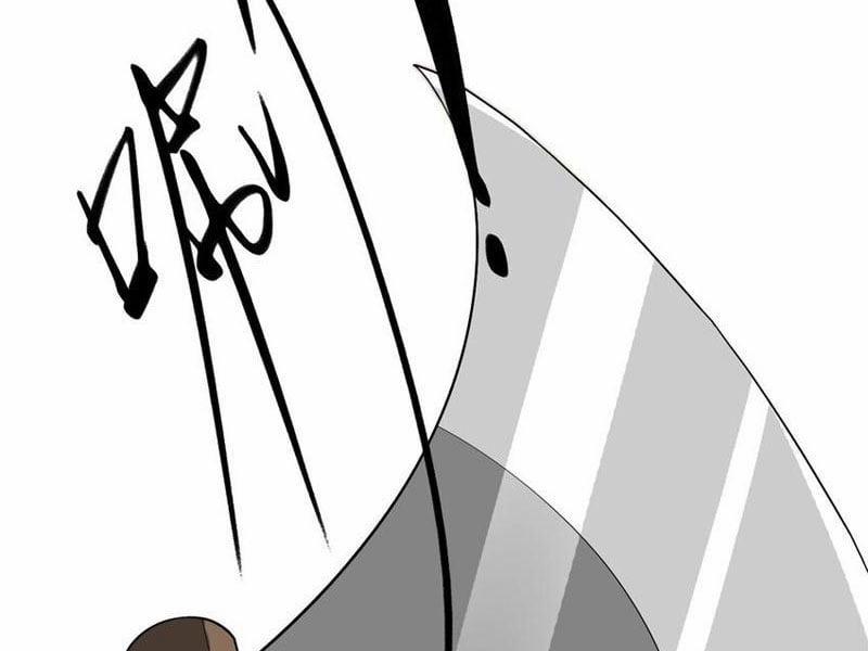 Thu Triệu Vạn Đồ Đệ, Vi Sư Vô Địch Thế Gian 80 trang 104