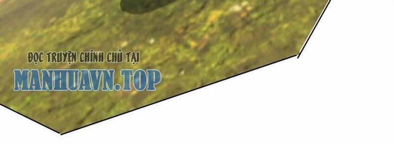 Thu Triệu Vạn Đồ Đệ, Vi Sư Vô Địch Thế Gian 80 trang 113