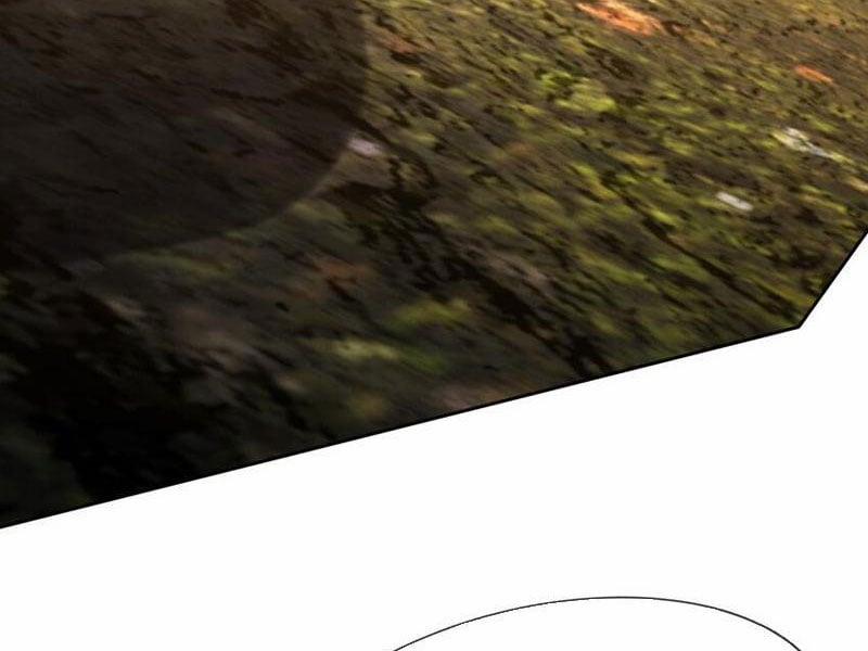 Thu Triệu Vạn Đồ Đệ, Vi Sư Vô Địch Thế Gian 80 trang 15