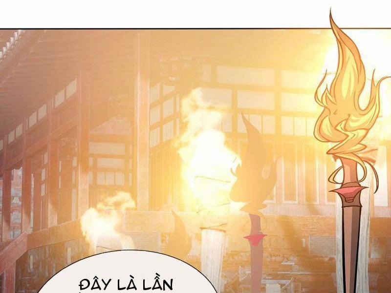 Thu Triệu Vạn Đồ Đệ, Vi Sư Vô Địch Thế Gian 80 trang 24