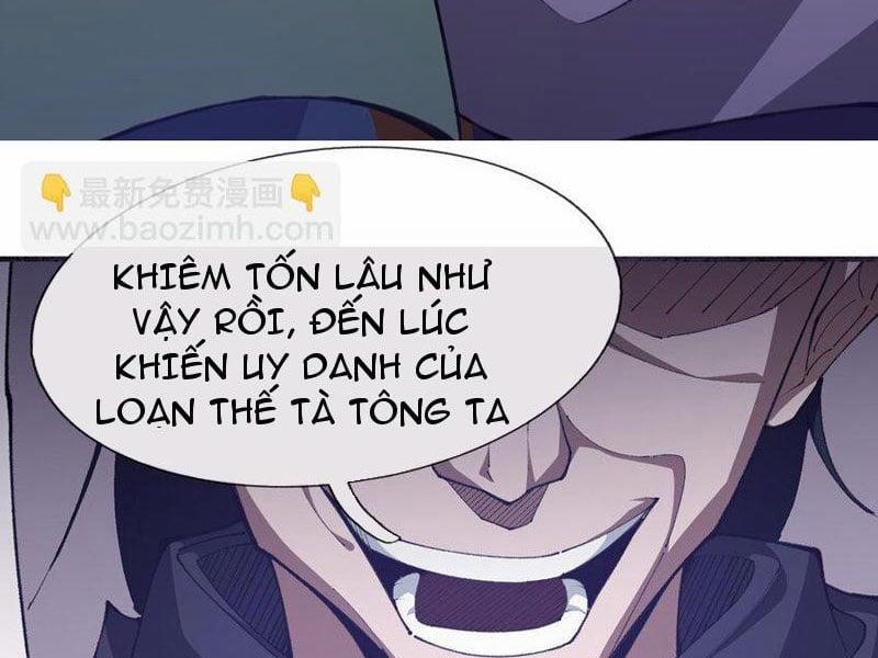 Thu Triệu Vạn Đồ Đệ, Vi Sư Vô Địch Thế Gian 80 trang 28