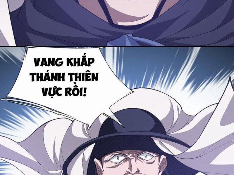 Thu Triệu Vạn Đồ Đệ, Vi Sư Vô Địch Thế Gian 80 trang 29