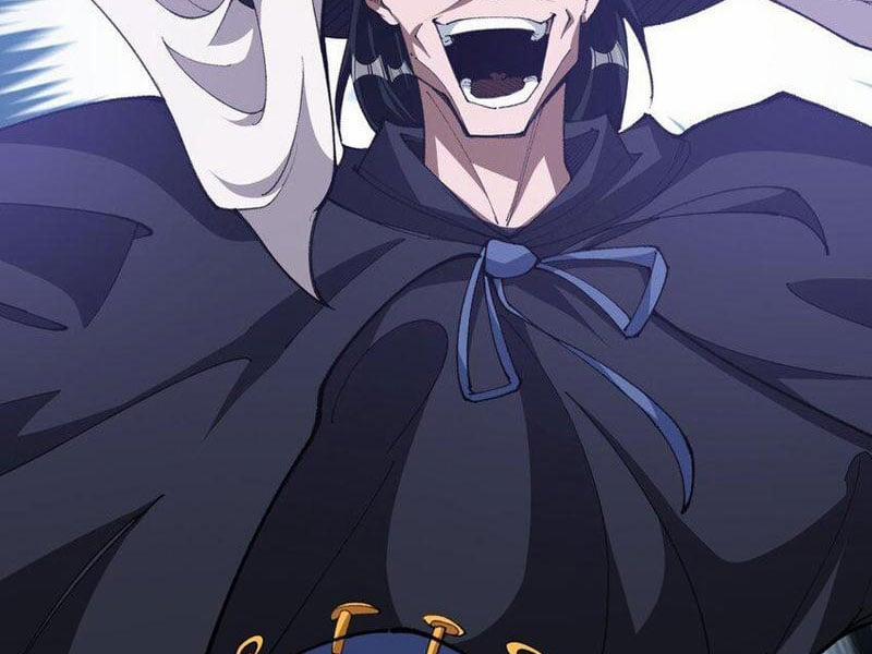 Thu Triệu Vạn Đồ Đệ, Vi Sư Vô Địch Thế Gian 80 trang 30