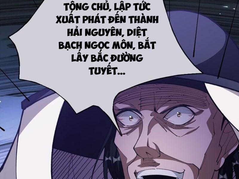 Thu Triệu Vạn Đồ Đệ, Vi Sư Vô Địch Thế Gian 80 trang 35