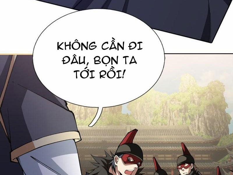 Thu Triệu Vạn Đồ Đệ, Vi Sư Vô Địch Thế Gian 80 trang 37