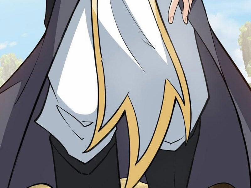 Thu Triệu Vạn Đồ Đệ, Vi Sư Vô Địch Thế Gian 80 trang 4