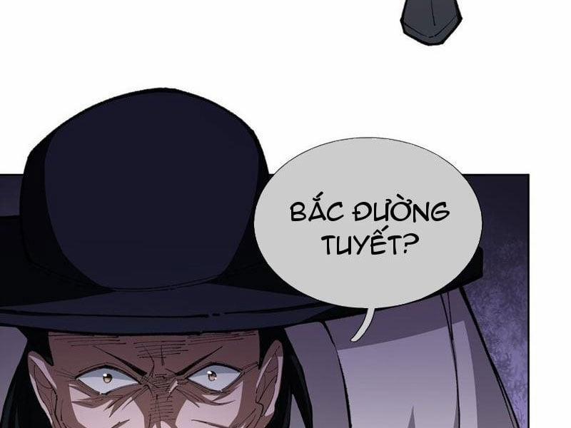 Thu Triệu Vạn Đồ Đệ, Vi Sư Vô Địch Thế Gian 80 trang 43