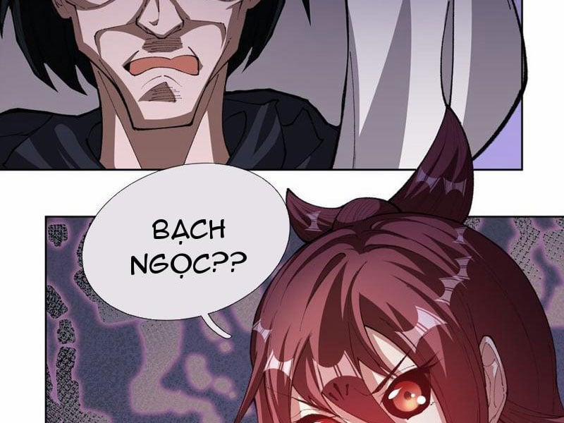 Thu Triệu Vạn Đồ Đệ, Vi Sư Vô Địch Thế Gian 80 trang 44