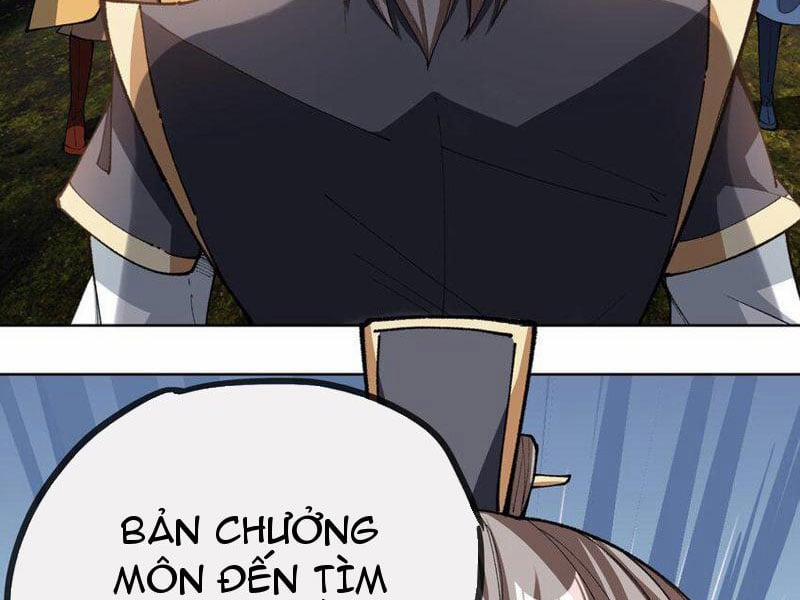 Thu Triệu Vạn Đồ Đệ, Vi Sư Vô Địch Thế Gian 80 trang 47