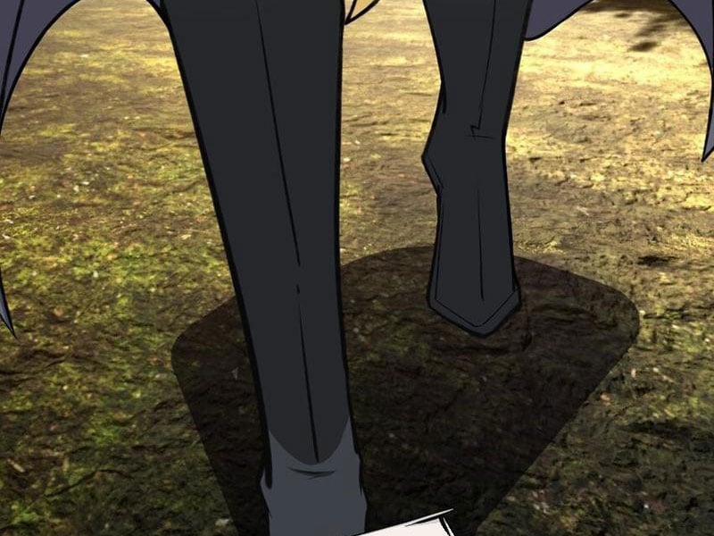 Thu Triệu Vạn Đồ Đệ, Vi Sư Vô Địch Thế Gian 80 trang 5