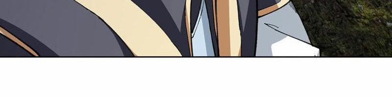 Thu Triệu Vạn Đồ Đệ, Vi Sư Vô Địch Thế Gian 80 trang 56