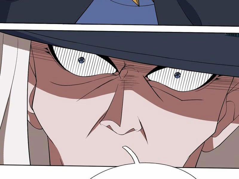 Thu Triệu Vạn Đồ Đệ, Vi Sư Vô Địch Thế Gian 80 trang 62