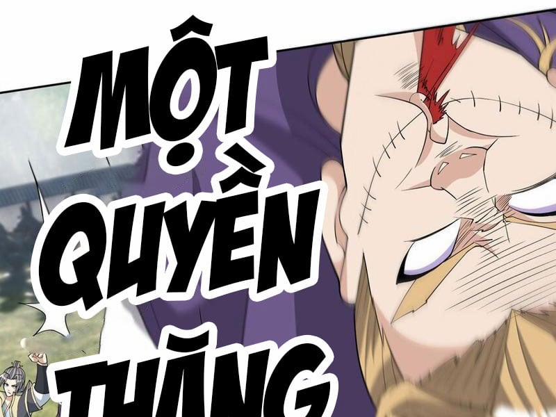 Thu Triệu Vạn Đồ Đệ, Vi Sư Vô Địch Thế Gian 80 trang 68