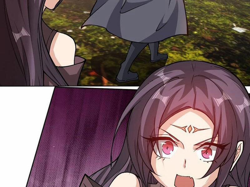 Thu Triệu Vạn Đồ Đệ, Vi Sư Vô Địch Thế Gian 80 trang 7