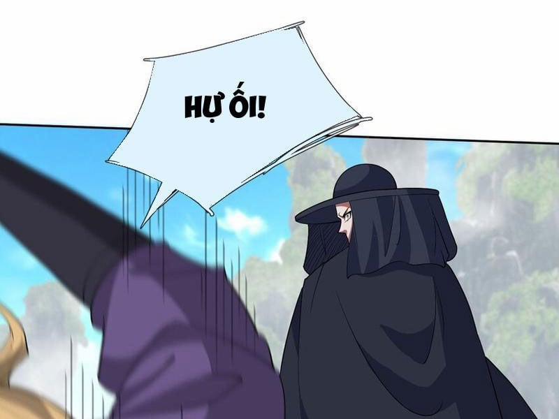 Thu Triệu Vạn Đồ Đệ, Vi Sư Vô Địch Thế Gian 80 trang 70