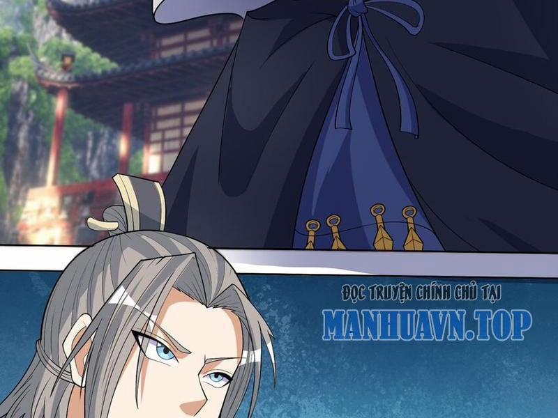 Thu Triệu Vạn Đồ Đệ, Vi Sư Vô Địch Thế Gian 80 trang 74