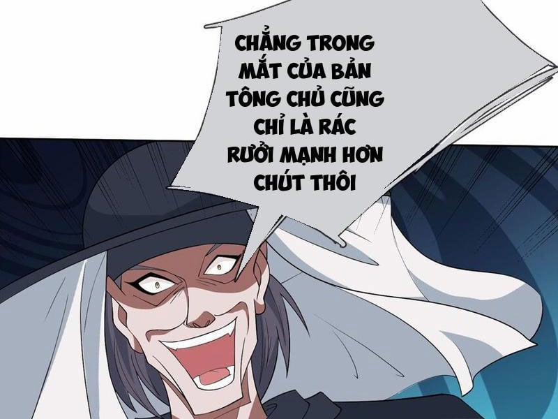 Thu Triệu Vạn Đồ Đệ, Vi Sư Vô Địch Thế Gian 80 trang 76