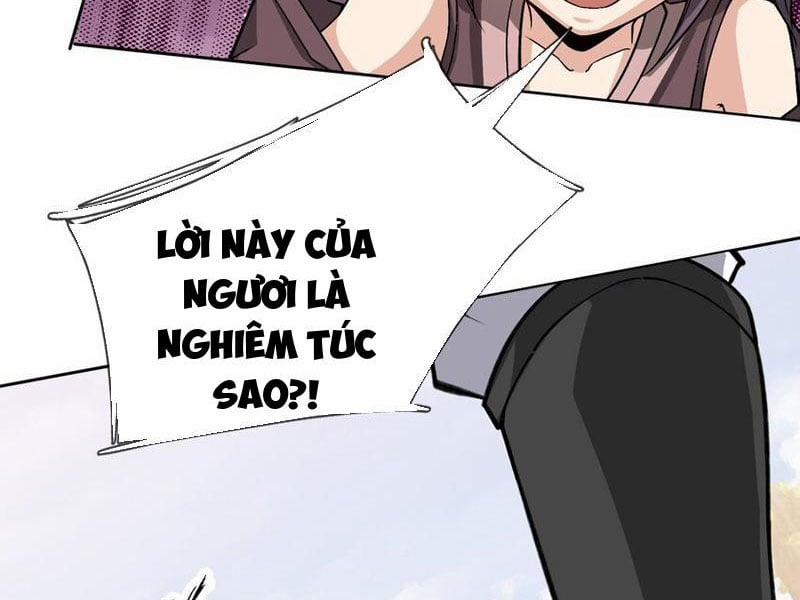 Thu Triệu Vạn Đồ Đệ, Vi Sư Vô Địch Thế Gian 80 trang 8