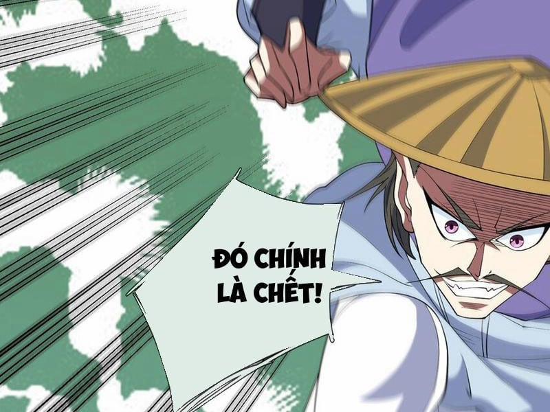 Thu Triệu Vạn Đồ Đệ, Vi Sư Vô Địch Thế Gian 80 trang 84