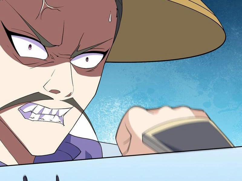 Thu Triệu Vạn Đồ Đệ, Vi Sư Vô Địch Thế Gian 80 trang 86