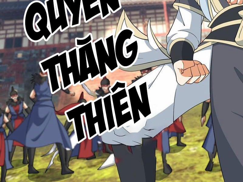 Thu Triệu Vạn Đồ Đệ, Vi Sư Vô Địch Thế Gian 80 trang 88