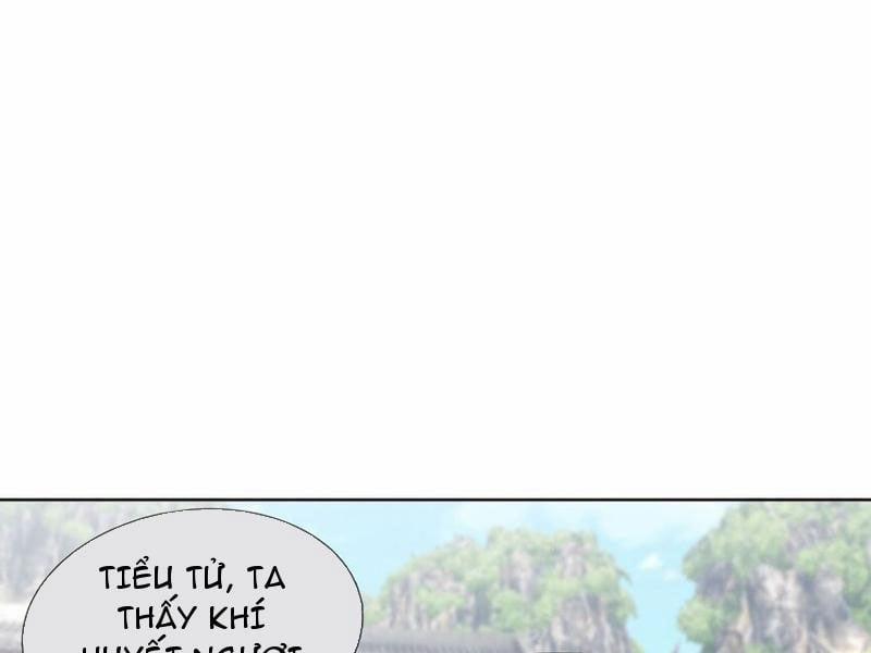 Thu Triệu Vạn Đồ Đệ, Vi Sư Vô Địch Thế Gian 80 trang 91