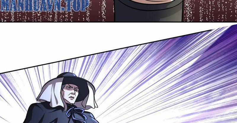 Thu Triệu Vạn Đồ Đệ, Vi Sư Vô Địch Thế Gian 81 trang 45