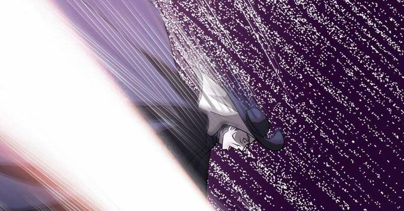 Thu Triệu Vạn Đồ Đệ, Vi Sư Vô Địch Thế Gian 81 trang 50