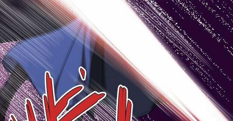 Thu Triệu Vạn Đồ Đệ, Vi Sư Vô Địch Thế Gian 81 trang 51