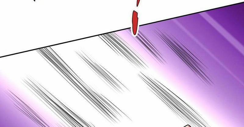 Thu Triệu Vạn Đồ Đệ, Vi Sư Vô Địch Thế Gian 81 trang 53