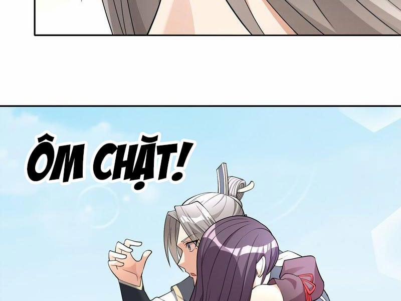 Thu Triệu Vạn Đồ Đệ, Vi Sư Vô Địch Thế Gian 82 trang 102