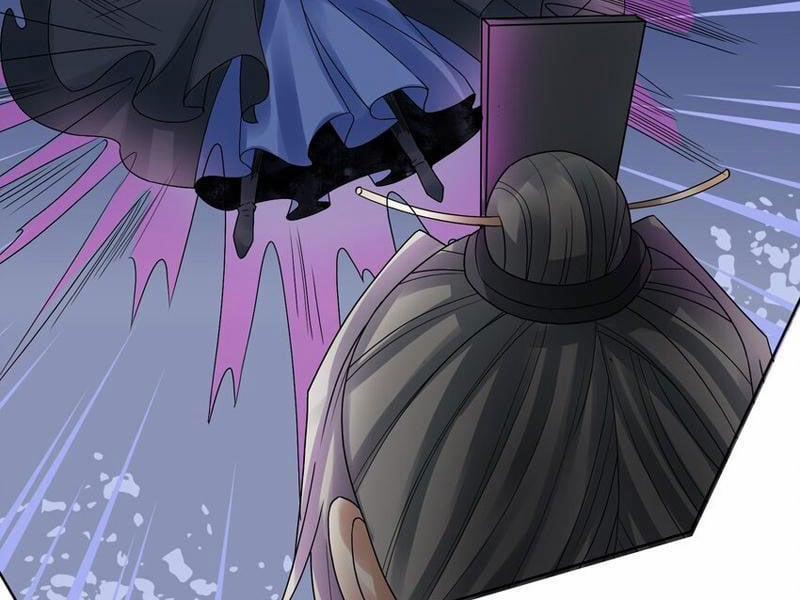 Thu Triệu Vạn Đồ Đệ, Vi Sư Vô Địch Thế Gian 82 trang 16