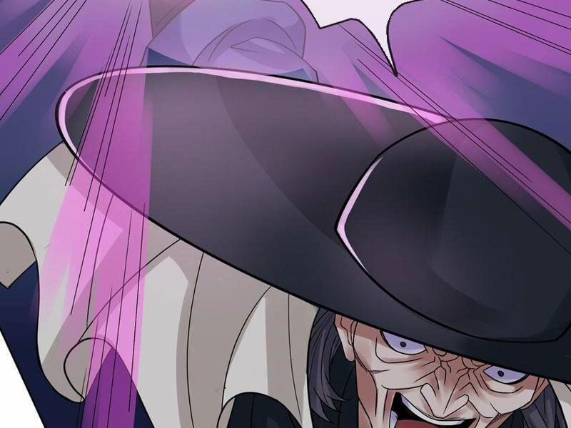 Thu Triệu Vạn Đồ Đệ, Vi Sư Vô Địch Thế Gian 82 trang 18