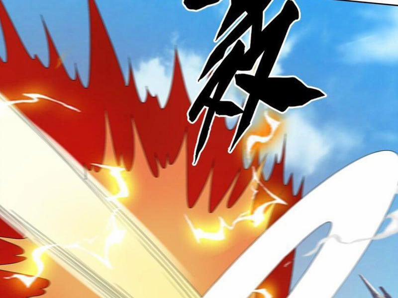 Thu Triệu Vạn Đồ Đệ, Vi Sư Vô Địch Thế Gian 82 trang 20