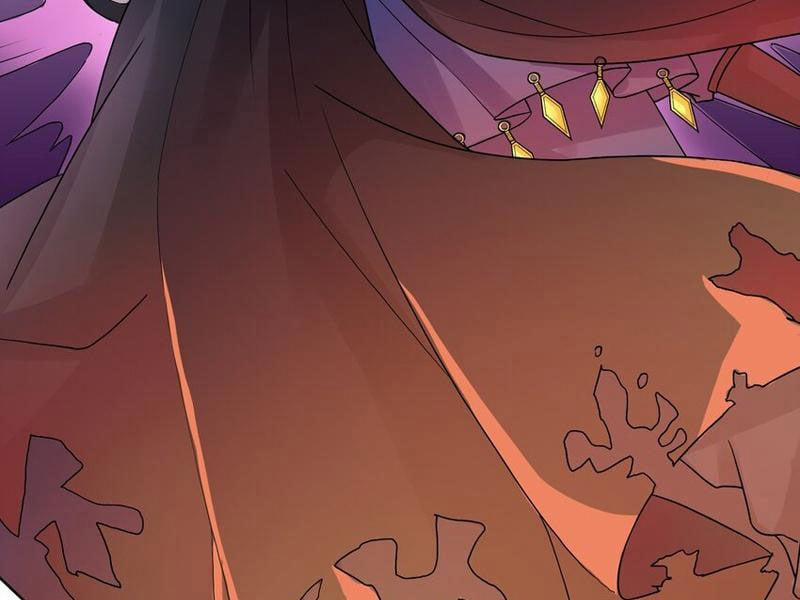 Thu Triệu Vạn Đồ Đệ, Vi Sư Vô Địch Thế Gian 82 trang 23