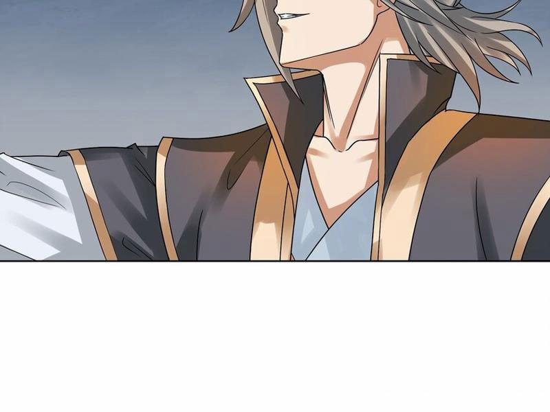 Thu Triệu Vạn Đồ Đệ, Vi Sư Vô Địch Thế Gian 82 trang 25